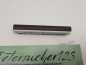 Preview: Roco N DC 25225 Schiebewandwagen "VW AUDI" / Habins 12 / DB  / OVP