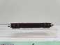 Preview: Roco N DC 25225 Schiebewandwagen "VW AUDI" / Habins 12 / DB  / OVP