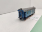Preview: Roco N DC 25359 Bauzugwagen Wohn-Schlafwagen 427 / DB