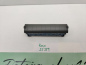 Preview: Roco N DC 25359 Bauzugwagen Wohn-Schlafwagen 427 / DB