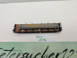 Preview: Roco N DC 25576 Schwerlastwagen Ladung H-Stahlträger Samms710 / NEM / DB