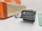 Preview: Roco Minitanks H0 291 Schwerlast-/Panzertransporter SLT 50-2 "Elefant" / 1:87 / OVP