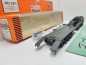 Preview: Roco Minitanks H0 291 Schwerlast-/Panzertransporter SLT 50-2 "Elefant" / 1:87 / OVP