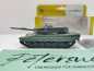 Preview: Roco Minitanks H0 329 Kpf Panzer "Leopard" 2 A4  / 1:87 / OVP