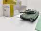 Preview: Roco Minitanks H0 329 Kpf Panzer "Leopard" 2 A4  / 1:87 / OVP