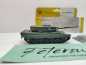 Preview: Roco Minitanks H0 329 Kpf Panzer "Leopard" 2 A4  / 1:87 / OVP