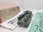 Preview: Roco Minitanks H0 376 (2) Minenwerfer M548 A1 G "Skorpion" / 1:87 / OVP rot