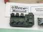 Preview: Roco Minitanks H0 376 (2) Minenwerfer M548 A1 G "Skorpion" / 1:87 / OVP rot