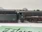 Preview: Roco H0 DC BR41015 /  Dampflok Schlepptender / Digital  / Gehäuse gealtert / Farbe