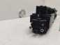 Preview: Roco H0 DC BR41015 /  Dampflok Schlepptender / Digital  / Gehäuse gealtert / Farbe