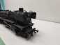 Preview: Roco H0 DC BR41015 /  Dampflok Schlepptender / Digital  / Gehäuse gealtert / Farbe