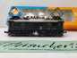 Preview: Roco H0 DC 4131 / Elektrolokomotive / E144 / DB / Analog / OVP