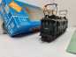 Preview: Roco H0 DC 4131 / Elektrolokomotive / E144 / DB / Analog / OVP