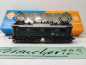 Preview: Roco H0 DC 4131 / Elektrolokomotive / E144 / DB / Analog / OVP