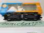 Preview: Roco H0 DC 4131 / Elektrolokomotive / E144 / DB / Analog / OVP