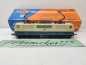 Preview: Roco H0 DC 4133 / Elektrolokomotive / BR 111 / DB / Analog / OVP