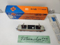 Preview: Roco H0 DC 04133B / BR111  Elektro-Lok / Beige - Orange / DB / Analog / OVP
