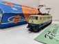 Preview: Roco H0 DC 4133 / Elektrolokomotive / BR 111 / DB / Analog / OVP