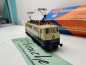 Preview: Roco H0 DC 4133 / Elektrolokomotive / BR 111 / DB / Analog / OVP
