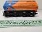 Preview: Roco H0 DC 4133 / Elektrolokomotive / BR 111 / DB / Analog / OVP