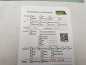Preview: Roco H0 DC 4133 / Elektrolokomotive / BR 111 / DB / Analog / OVP
