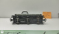 Preview: Roco H0 DC 4207S Personenwagen / 2.+3. Kl. / BC3i / 37255 / DRG / NEM