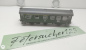 Preview: Roco H0 DC 4215 Umbauwagen 1./2.Kl. / NEM / DB