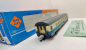 Preview: Roco H0 AC 4235A IC Großraumwagen / Bpmz 291 / NEM / DB / OVP