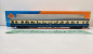 Preview: Roco H0 AC 4235A IC Großraumwagen / Bpmz 291 / NEM / DB / OVP