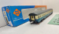 Preview: Roco H0 AC 4235A IC Großraumwagen / Bpmz 291 / NEM / DB / OVP
