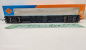 Preview: Roco H0 AC 4235A IC Großraumwagen / Bpmz 291 / NEM / DB / OVP