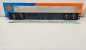 Preview: Roco H0 AC 4256S Schnellzugwagen 2.Kl / Büm 234 / NEM / DB / OVP