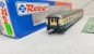 Preview: Roco H0 AC 4257A Schnellzugwagen / 1.Kl / Aüm203 / NEM / OVP