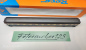 Preview: Roco H0 AC 4257A Reisezug-/Schnellzugwagen 1.Kl / Aüm 203 / NEM / DB / EVP
