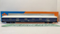 Preview: Roco H0 AC 4260B Schlafwagen "TEN" / WLABmh 33 / NEM / DB / EVP