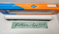 Preview: Roco H0 AC 4260B Schlafwagen "TEN" / WLABmh 33 / NEM / DB / EVP