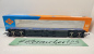 Preview: Roco H0 AC 4260B Schlafwagen "TEN" / WLABmh 33 / NEM / DB / EVP