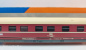 Preview: Roco H0 AC 4260C Schlafwagen "TEN" / WLABmh 33 / NEM / DB / EVP