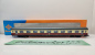Preview: Roco H0 AC 4267S IC Abteilwagen 1.Kl / Avmz 111 / NEM / DB / OVP