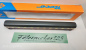 Preview: Roco H0 AC 4267S IC Abteilwagen 1.Kl / Avmz 111 / NEM / DB / OVP