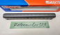 Preview: Roco H0 AC 4288S Reisezug-/Schnellzugwagen 1./2.Kl / ABüm 225 / NEM / DB / EVP