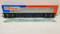 Preview: Roco H0 AC 4288S Reisezug-/Schnellzugwagen 1./2.Kl / ABüm 225 / NEM / DB / EVP
