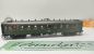 Preview: Roco H0 DC 4289A Personenwagen / Hecht / 16 036 / B4üwe / DB / NEM