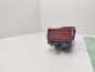 Preview: Roco H0 AC 4302 offener Güterwagen Omm52 / 897 000 / DB