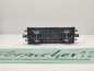 Preview: Roco H0 AC 4302 offener Güterwagen Omm52 / 897 000 / DB