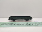 Preview: Roco H0 AC 4317A Kranschutzwagen / Rr 20 / DB