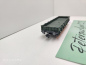 Preview: Roco H0 AC 4317A Kranschutzwagen / Rr 20 / DB