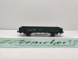 Preview: Roco H0 AC 4317A Kranschutzwagen / Rr 20 / DB