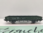 Preview: Roco H0 AC 4317A Kranschutzwagen / Rr 20 / DB
