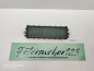 Preview: Roco H0 AC 4317A Kranschutzwagen / Rr 20 / DB